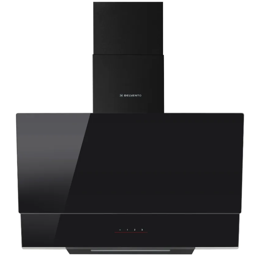 Фото товара: Delvento DLV61D1