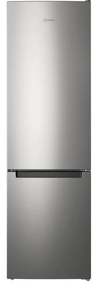 Фото товара: Indesit ITS 4200 XB
