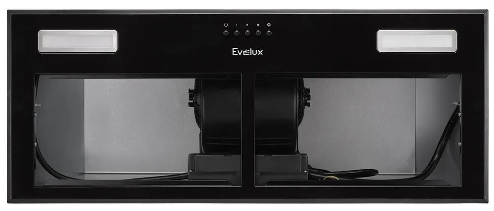 Детальное фото товара: Evelux Framtida 90 B