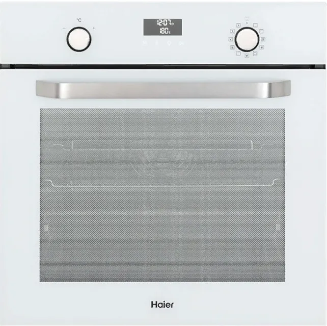 Фото товара: Haier HOX-P11HGW