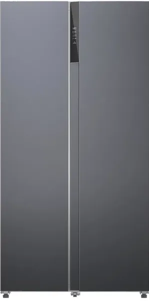 Фото товара: LEX LSB530DgID