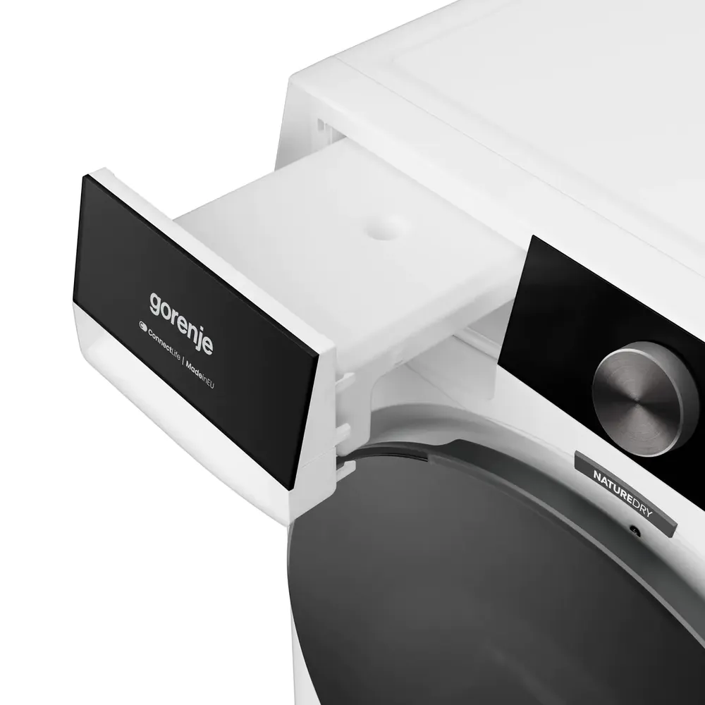 Детальное фото товара: Gorenje DG89D