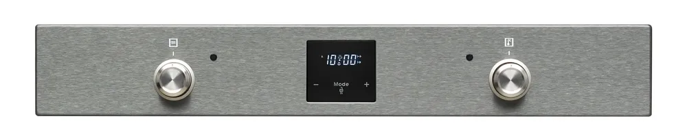 Детальное фото товара: Jacky's JO ED7538