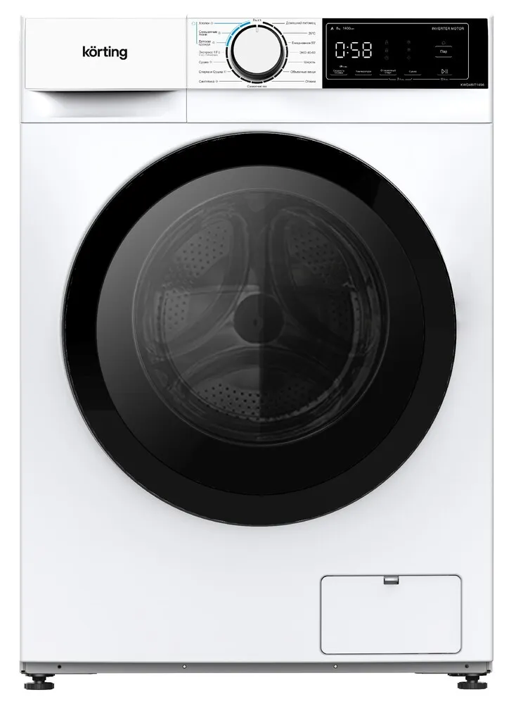 Фото товара: Korting KWD 48IT1496