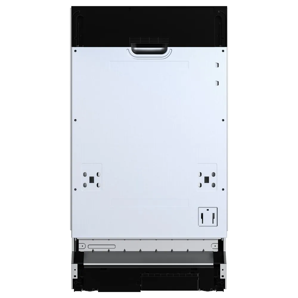 Детальное фото товара: Korting KDI 45984