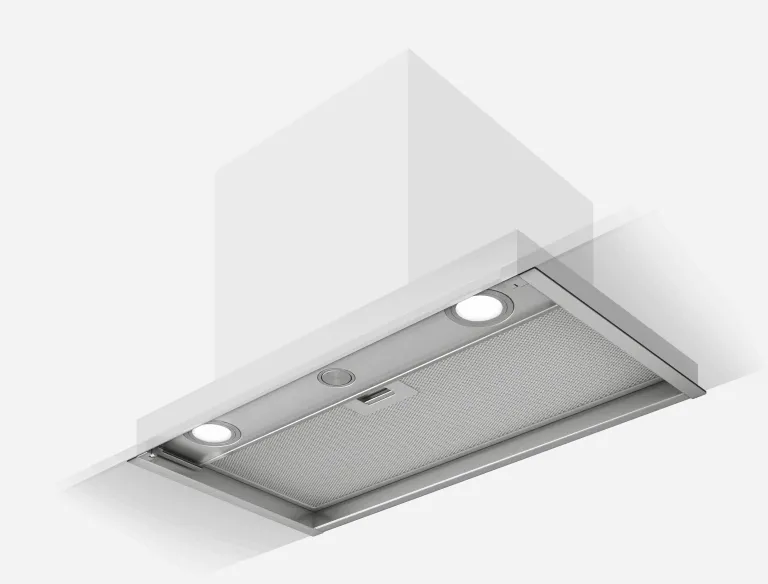 Фото товара: ELICA BOXIN IX/A/60