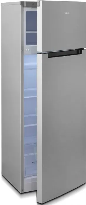 Детальное фото товара: Бирюса C6035