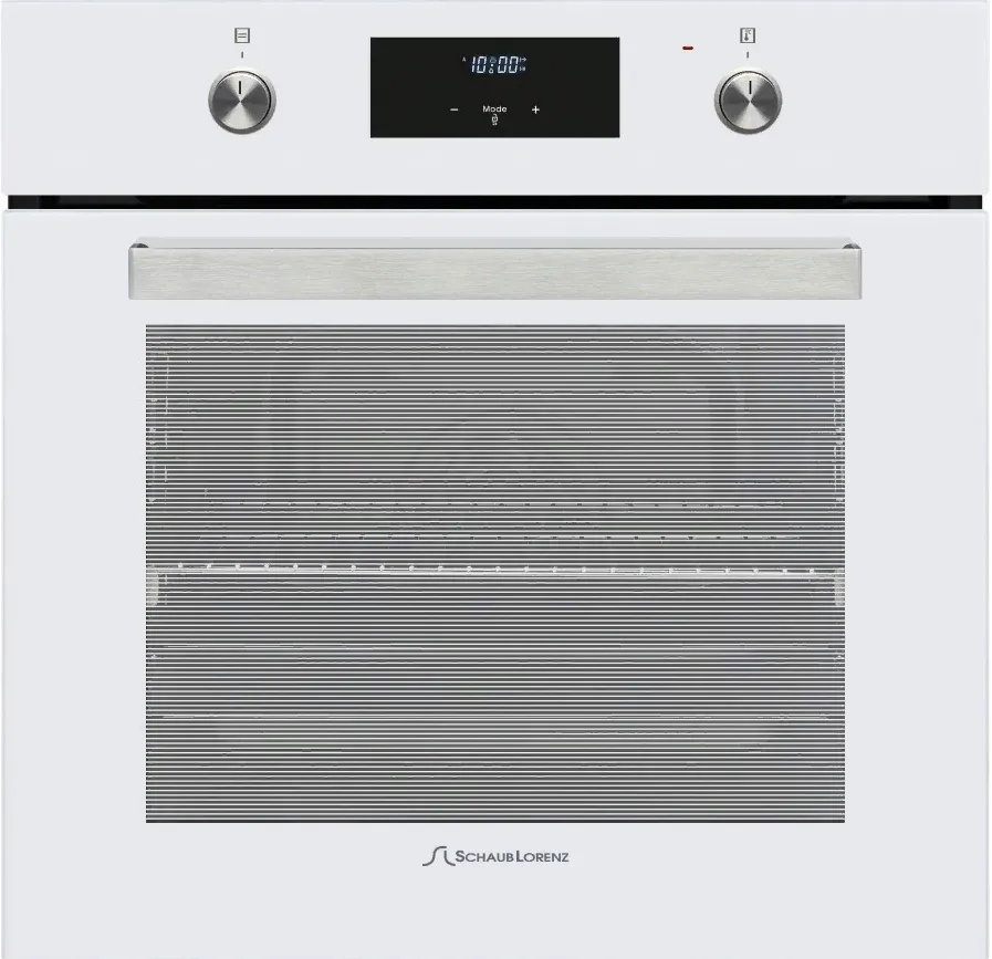 Фото товара: Schaub Lorenz SLB EL6924