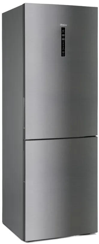 Детальное фото товара: Haier C4F744CMG
