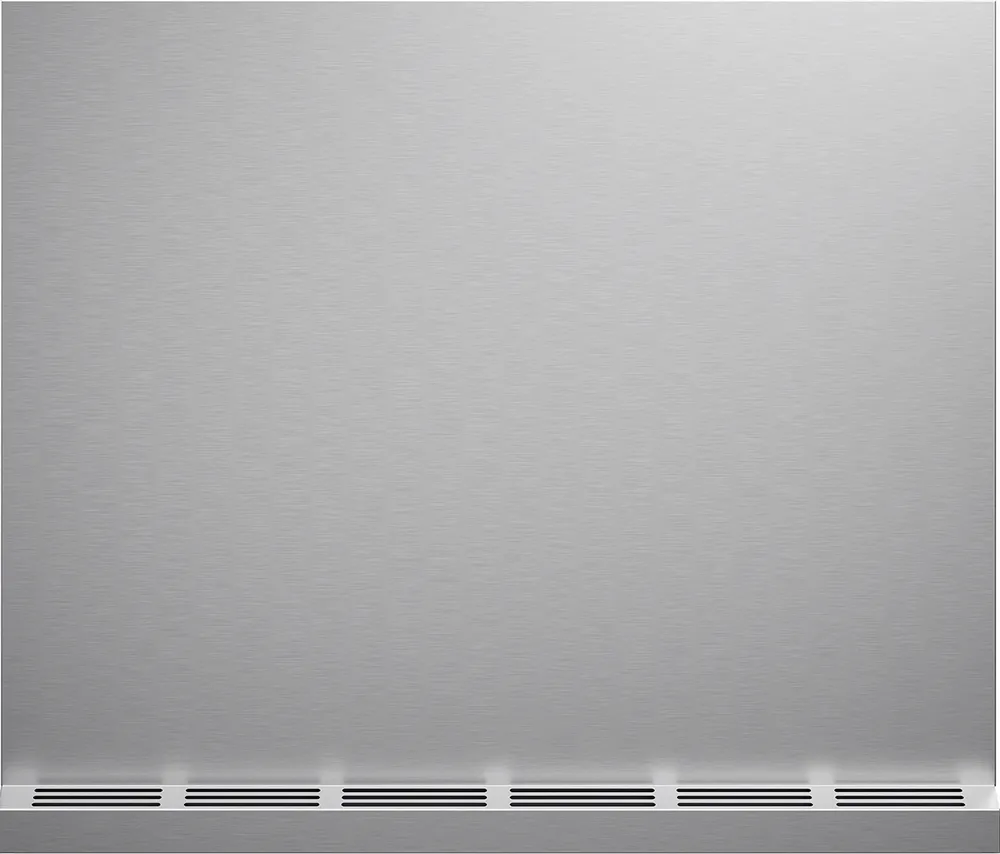 Фото товара: Smeg KITC9X9-1