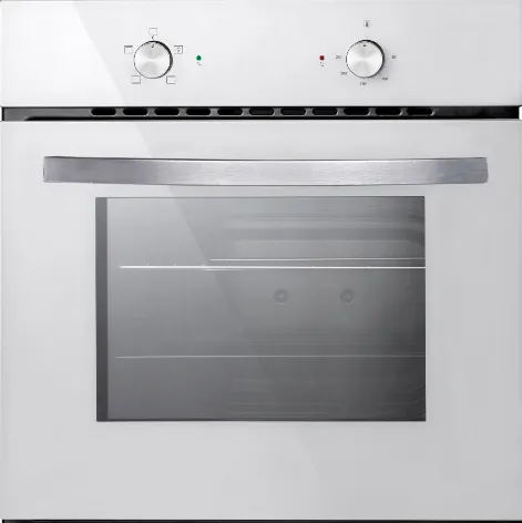 Фото товара: making Oasis everywhere D-W