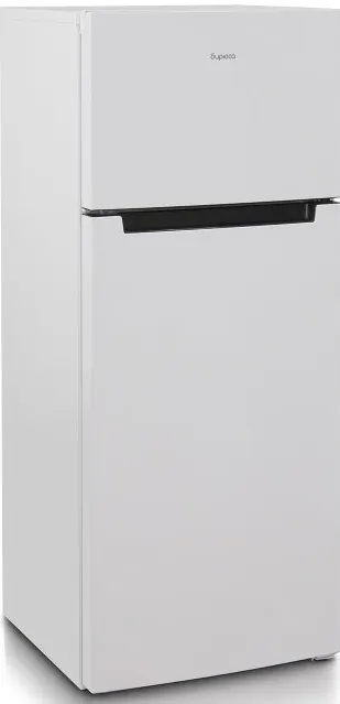 Детальное фото товара: Бирюса 6036