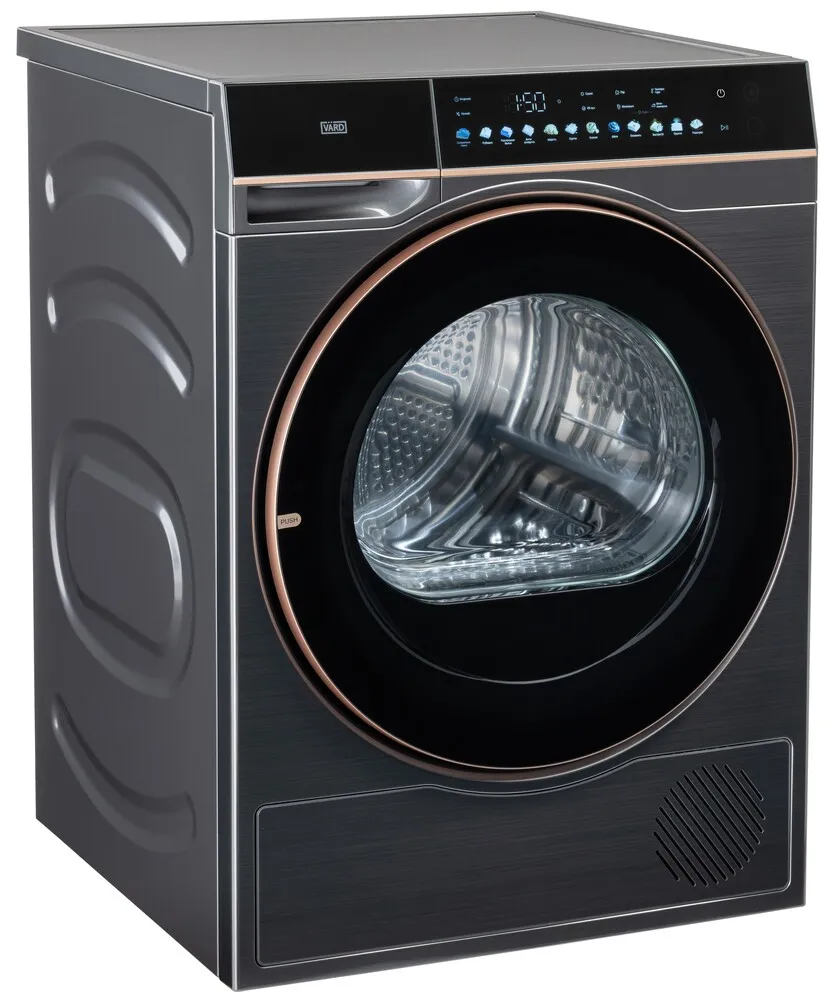 Детальное фото товара: VARD VTH61B