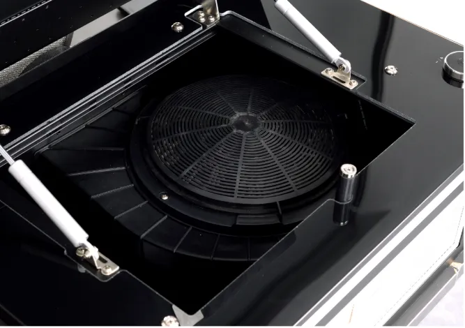 Детальное фото товара: Korting KHC 67806 ICPGN