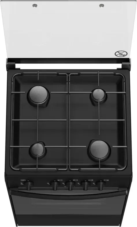 Детальное фото товара: Дарина 1 B GM 441 002 At