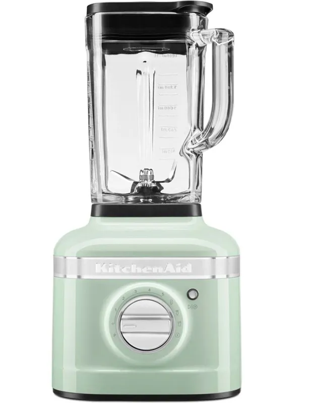 Фото товара: KitchenAid 5KSB4026EPT