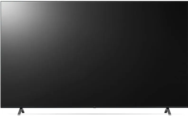 Детальное фото товара: LG 86UR640S0ZD