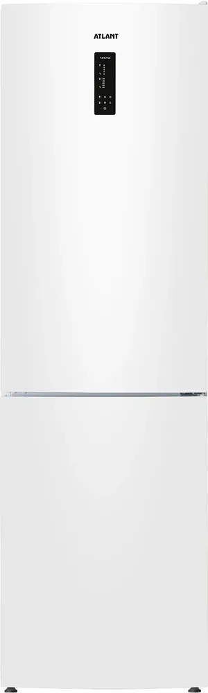 Фото товара: Атлант 4624-101 NL