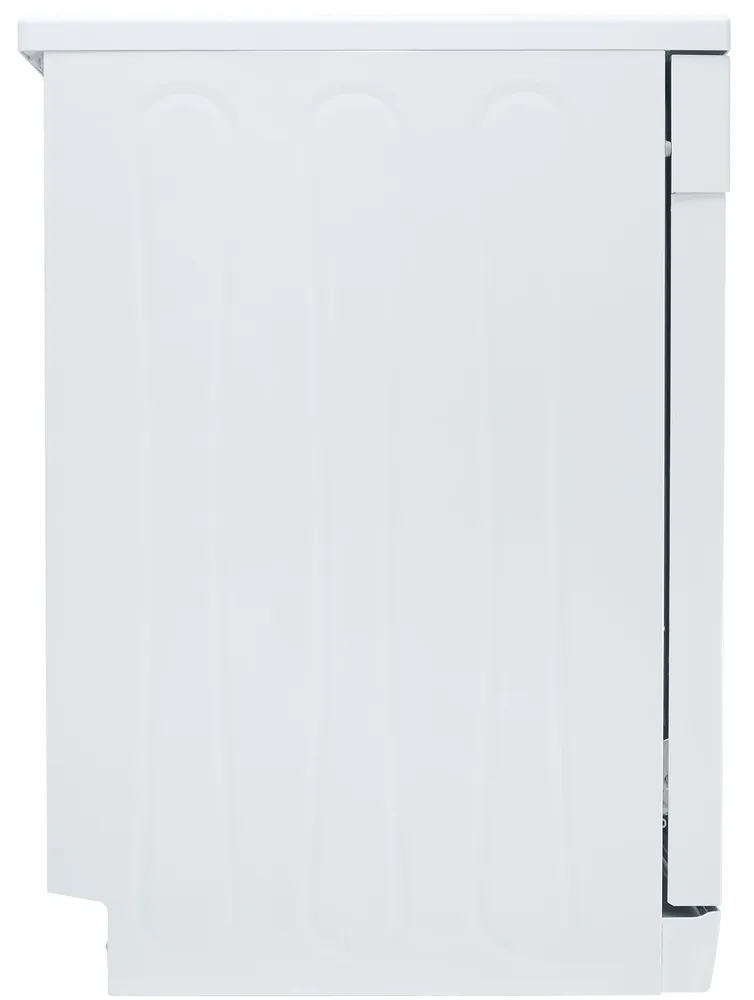 Детальное фото товара: making Oasis everywhere PM-12S6