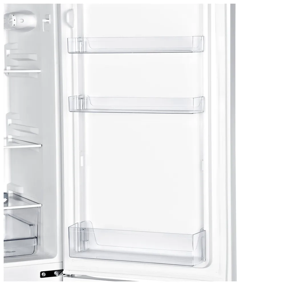 Детальное фото товара: Hyundai CC2054WT