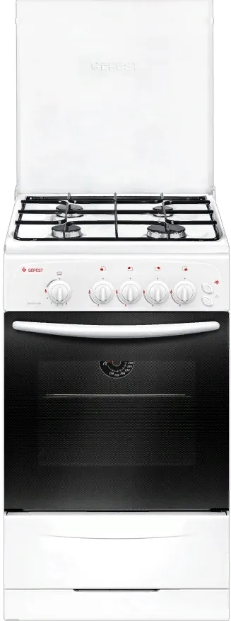 Фото товара: GEFEST ПГ 3200-06 К33