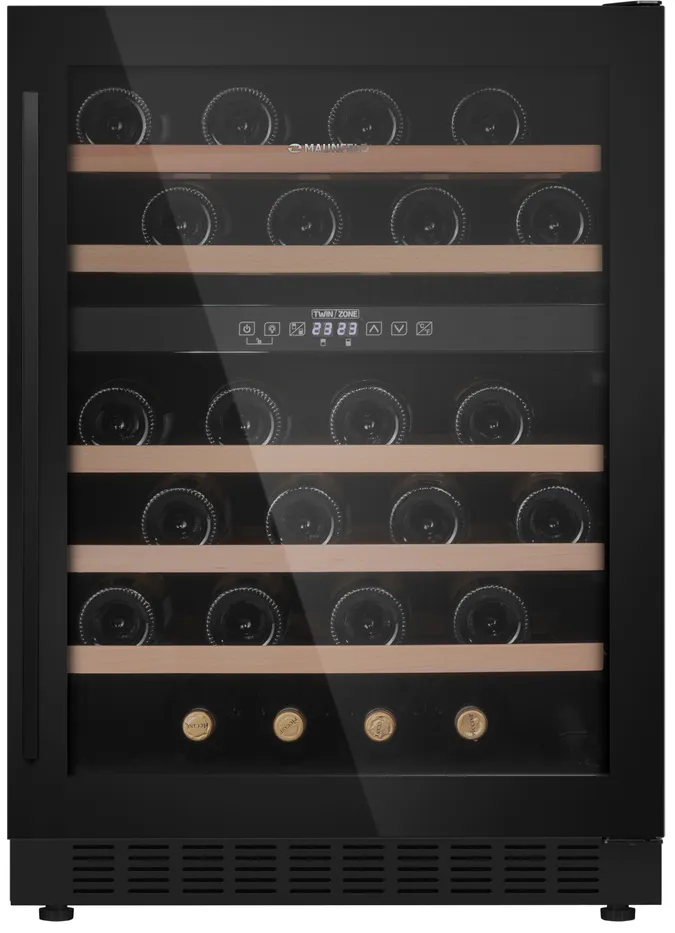 Фото товара: Maunfeld MBWC-135D46