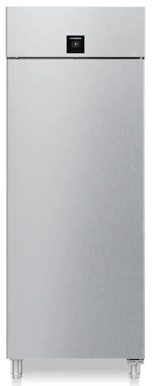 Фото товара: Liebherr BRPSvh 8401-40 001