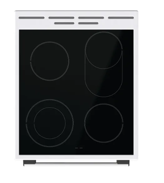 Детальное фото товара: Gorenje GECS5C60WPA