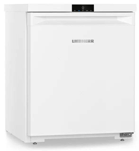 Детальное фото товара: Liebherr Fe 1003-20 001 Pure