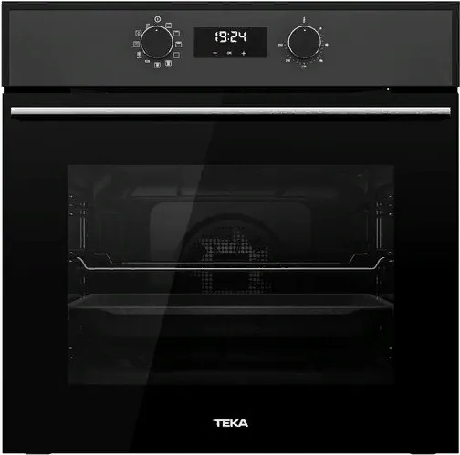Фото товара: Teka HSB 640 BLACK