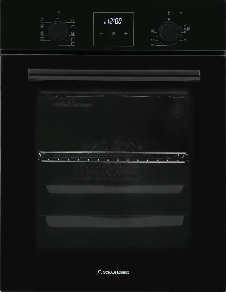 Фото товара: Schaub Lorenz SLB EY4740