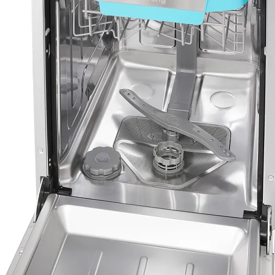 Детальное фото товара: Korting KDI 45977