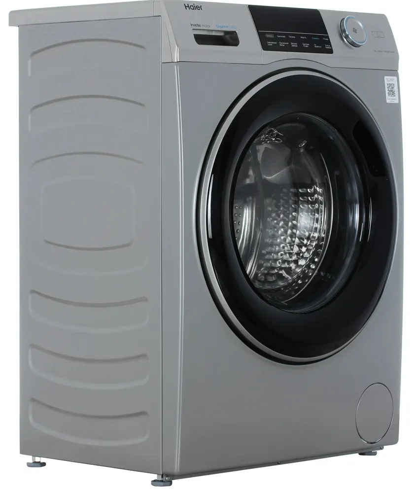 Детальное фото товара: Haier HW80-BP14969ASE