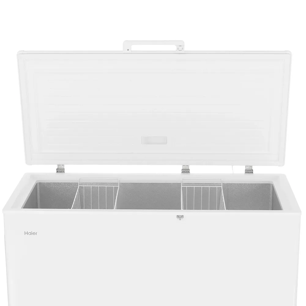 Детальное фото товара: Haier HCE430RF