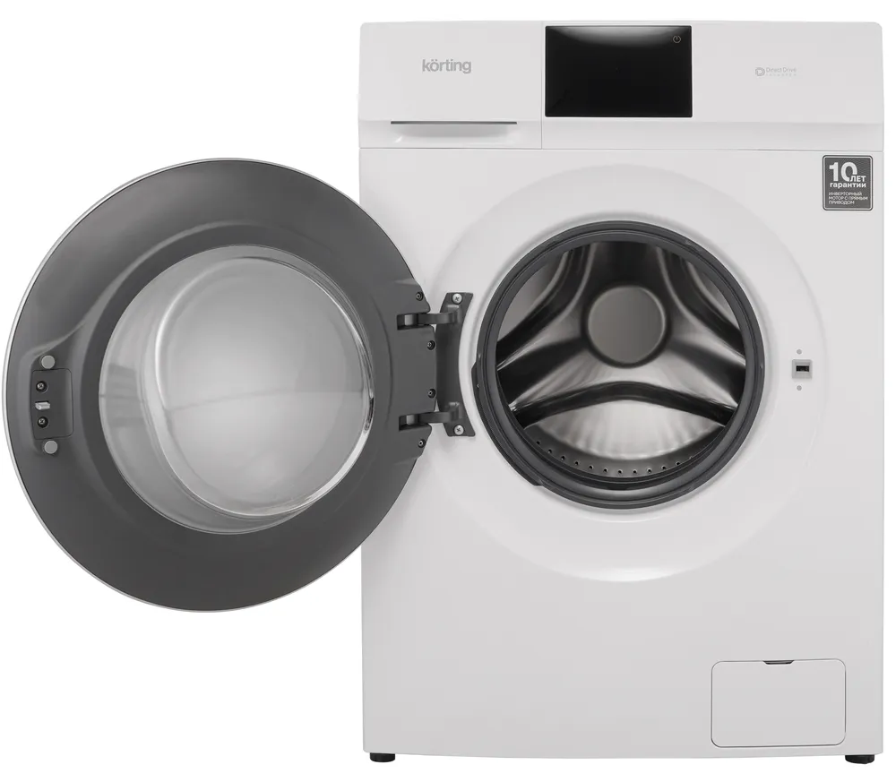 Детальное фото товара: Korting KWD 60DV107