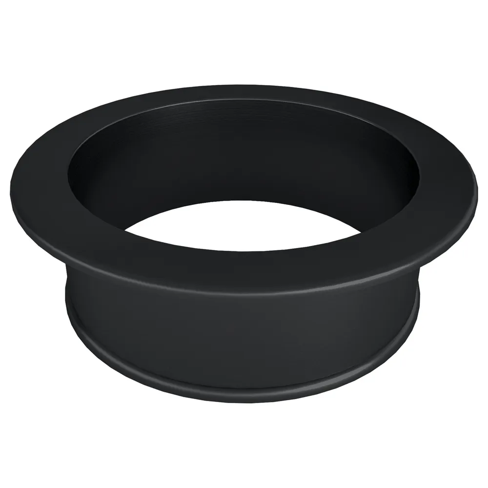 Фото товара: Paulmark горловина для измельчителя PM114-AN, антрацит