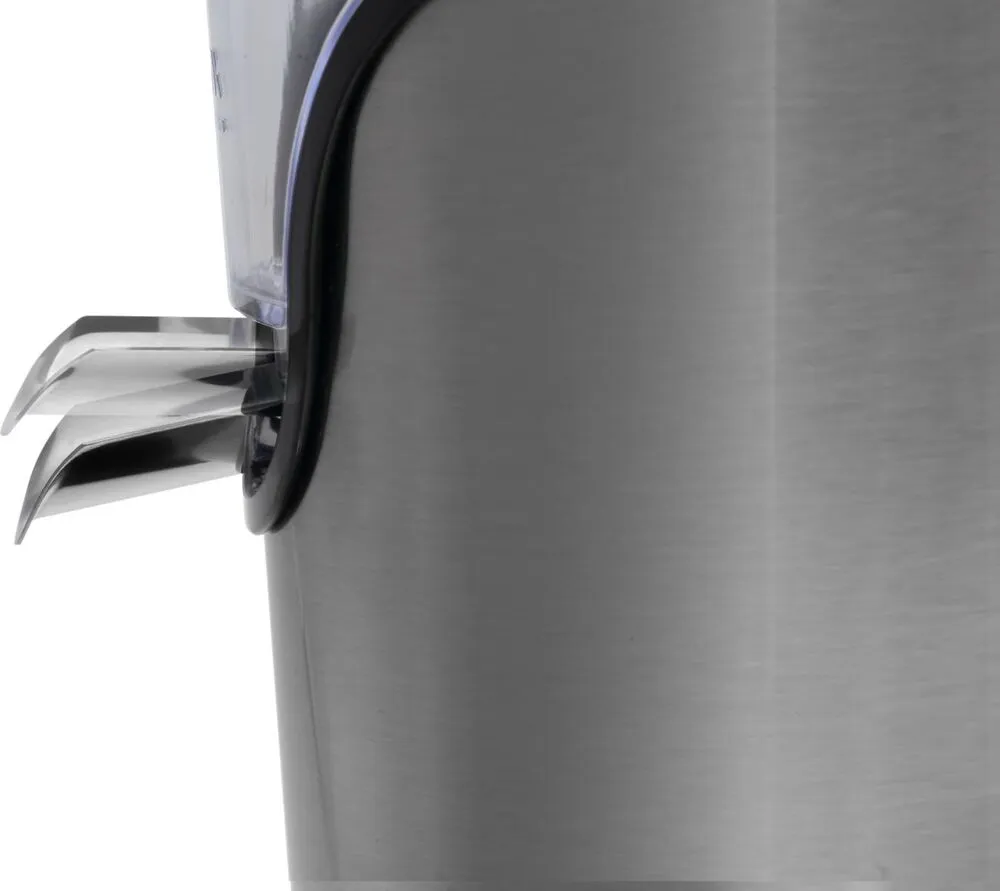 Детальное фото товара: Gorenje CJ100HE