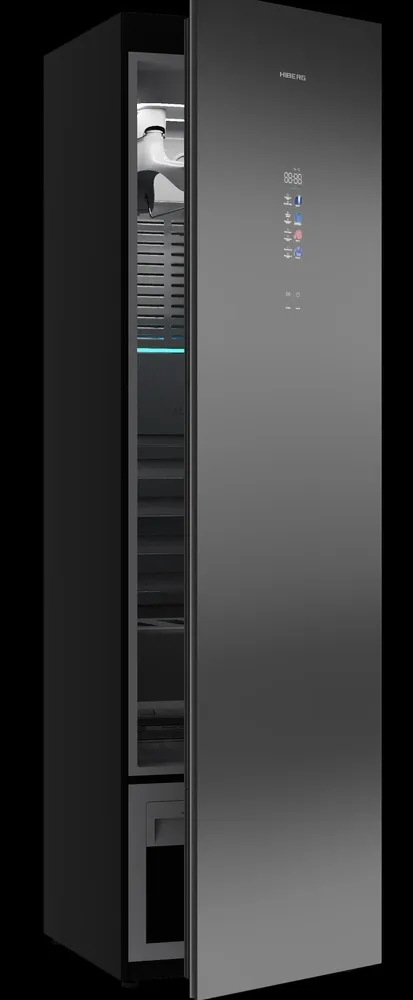 Детальное фото товара: HIBERG SD 5GM