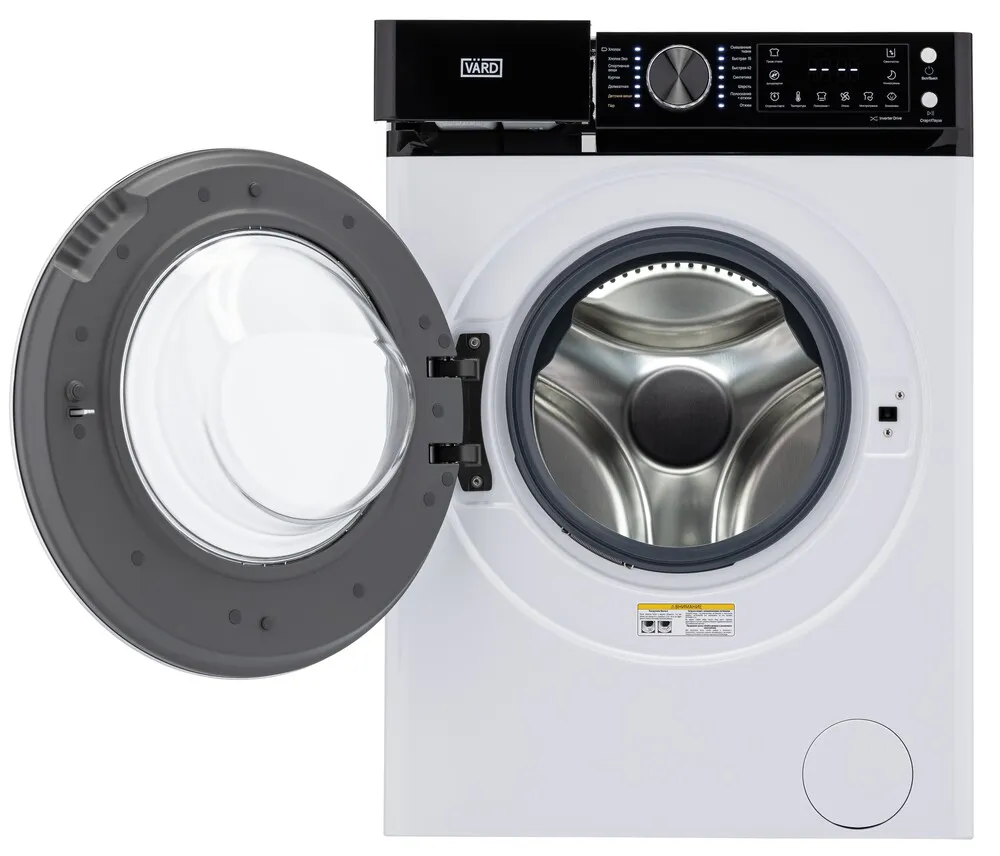 Детальное фото товара: VARD VWF314