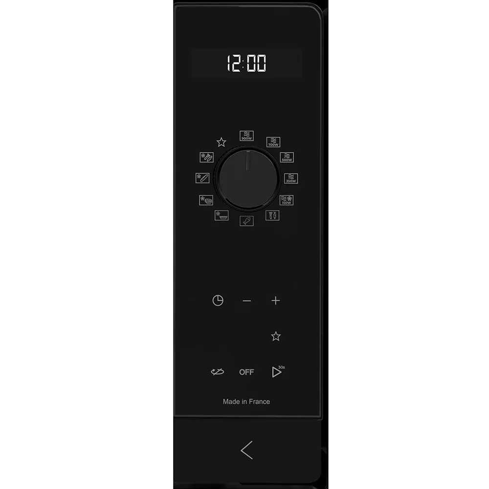 Детальное фото товара: De Dietrich DME4310B