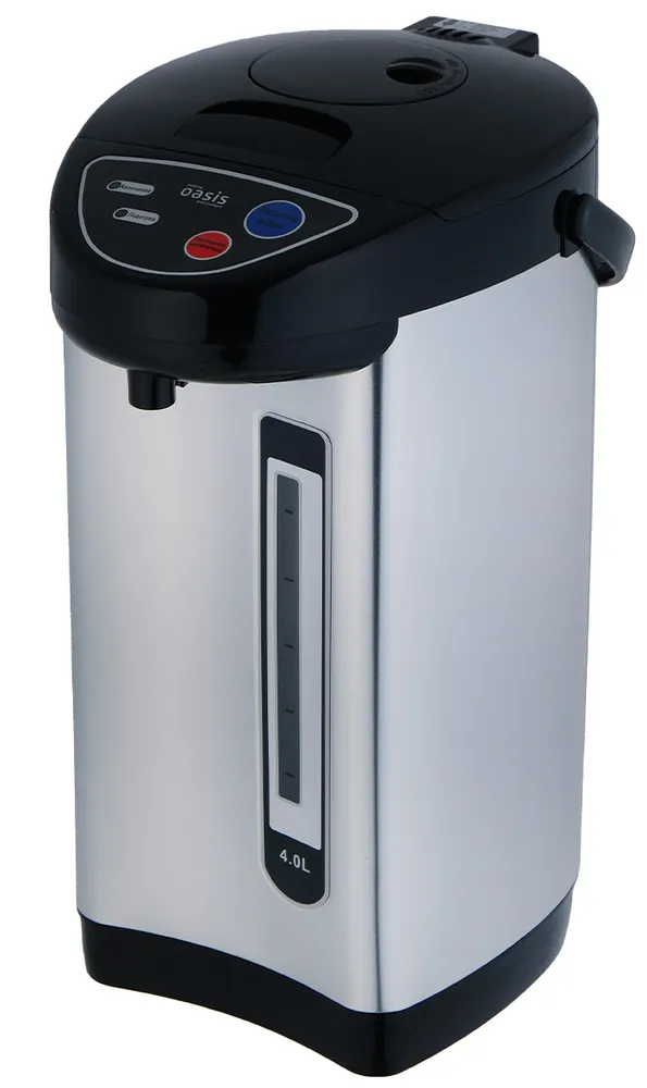 Детальное фото товара: making Oasis everywhere TP-4LS