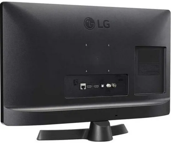 Детальное фото товара: LG 28TQ515S-PZ