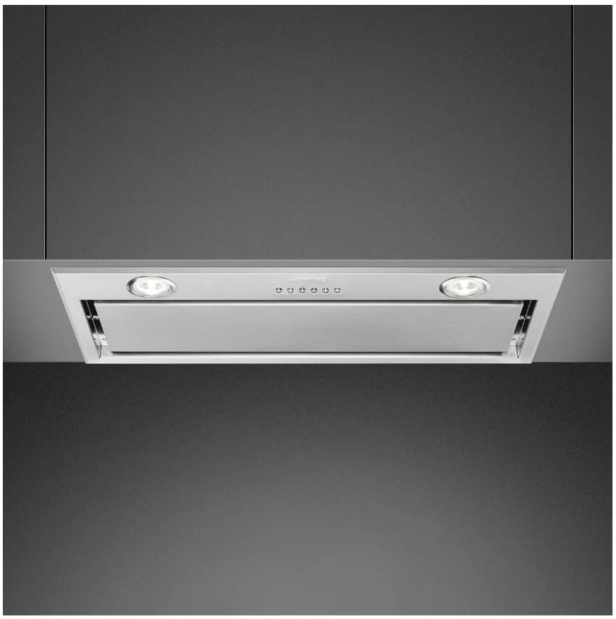 Детальное фото товара: Smeg KSEG58PXE