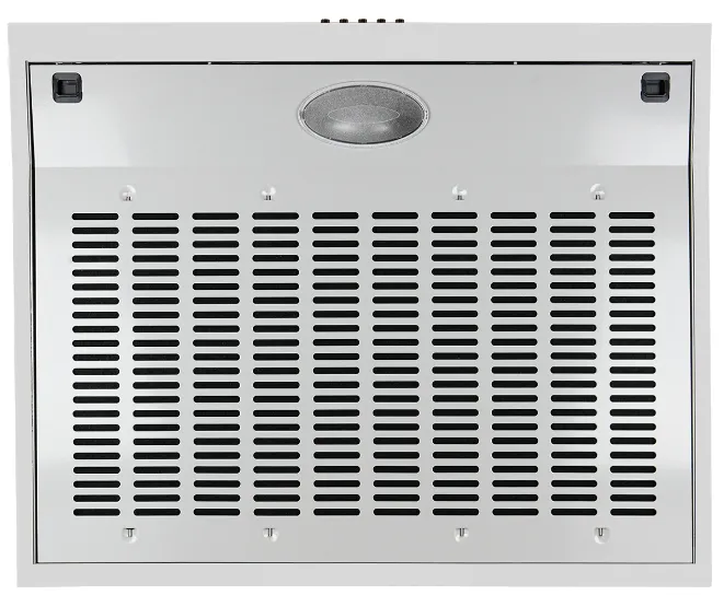 Детальное фото товара: LEX S 600 WHITE