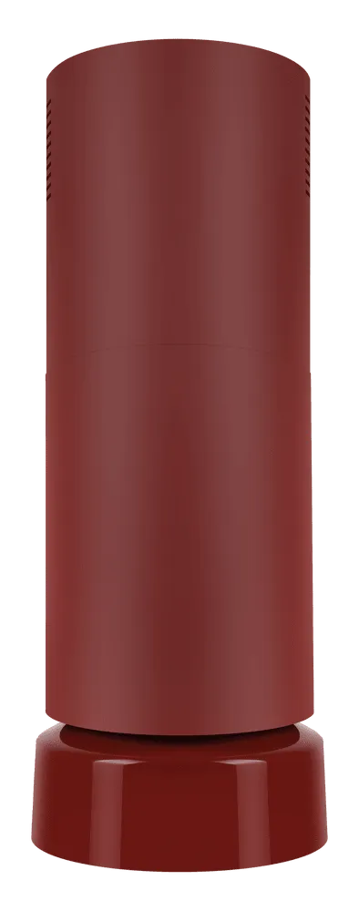 Детальное фото товара: Maunfeld FESTIVAL 392 Isla Burgundy