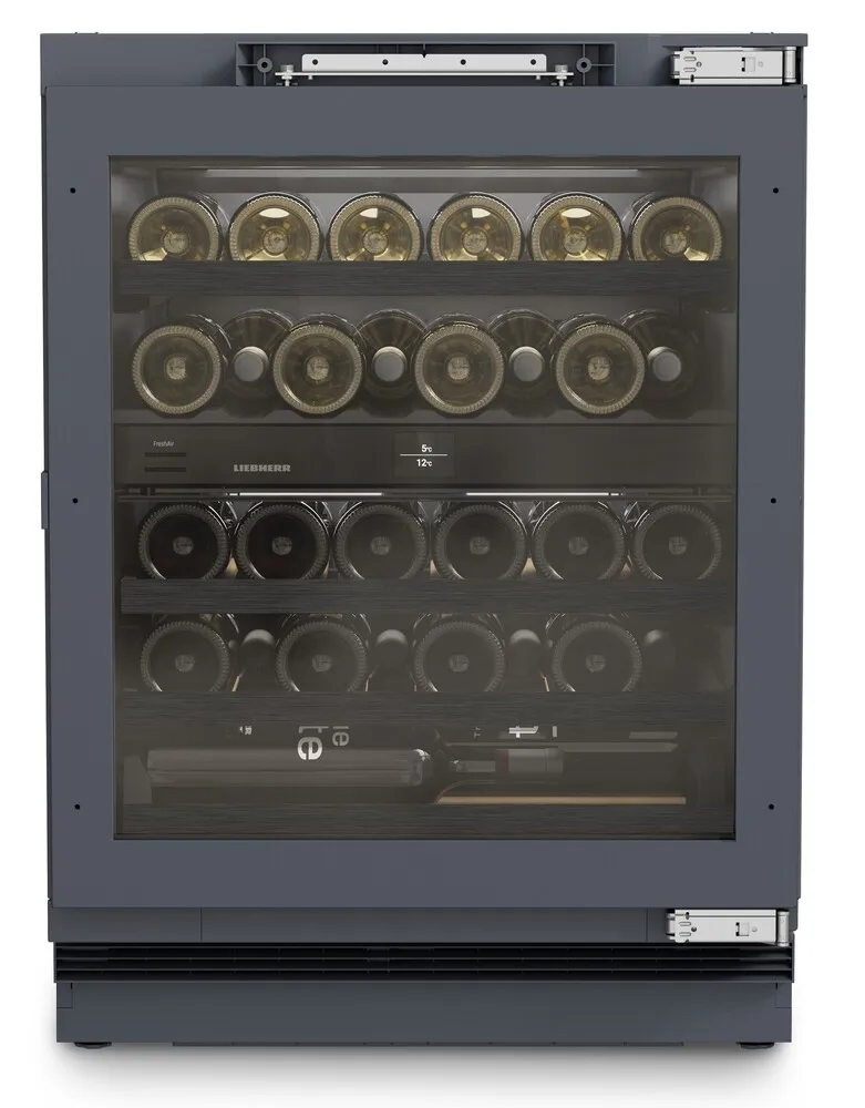 Детальное фото товара: Liebherr UWpri 3662-20 001 Vinidor