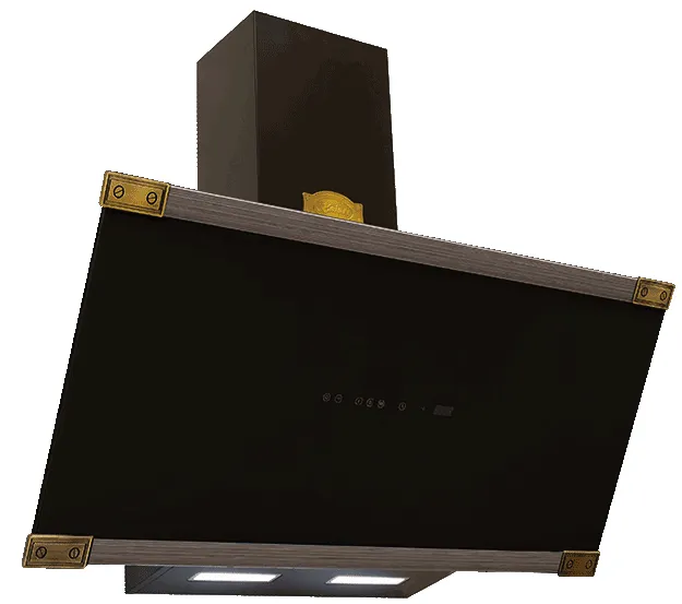 Фото товара: KAISER AT 9445 AD Eco