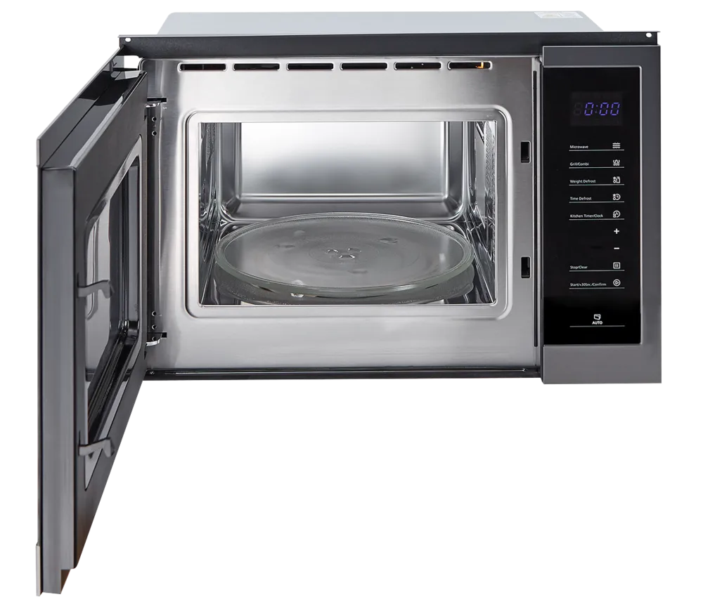 Детальное фото товара: EXITEQ EXM-109 black