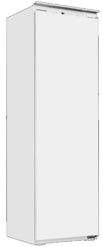 Детальное фото товара: Kuppersberg SRB 1781