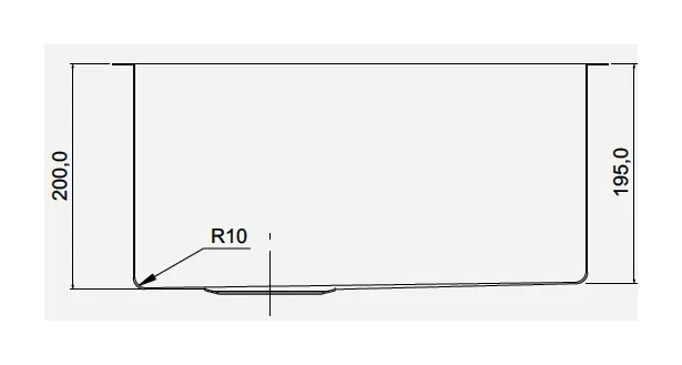Схема встраивания